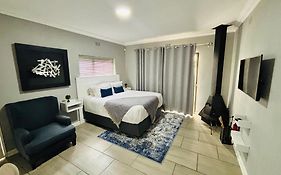 Rolem Guest House